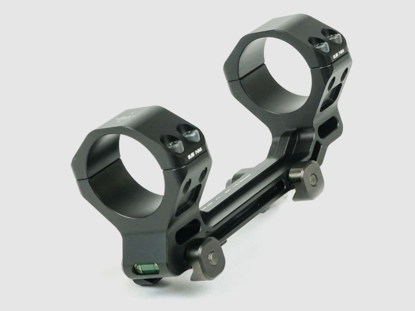 IEA LCM 34/39 Assembly 20 MOA