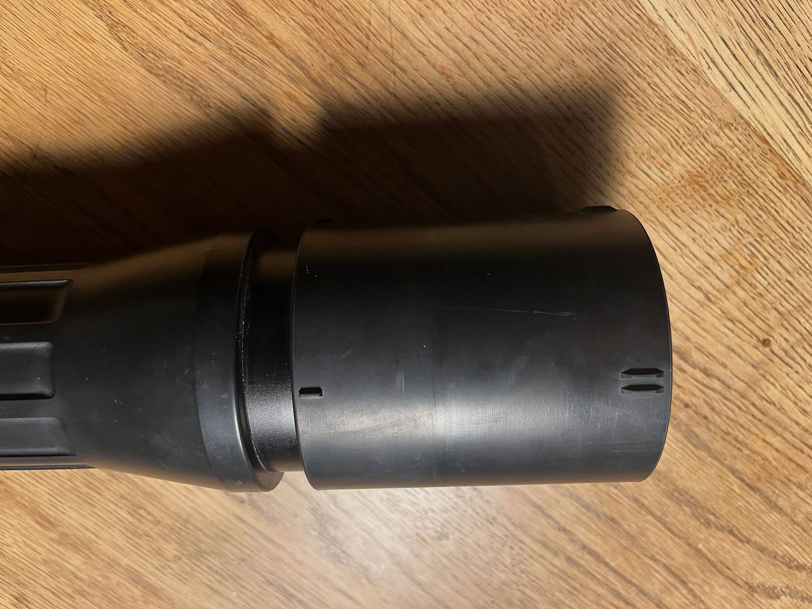 Spektiv Zeiss Dialyt 18-45x65