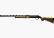 J.P. Sauer & Sohn Sauer Selbstladeflinte SL5 Select 700/760 mm Kal.12/76, 2+1