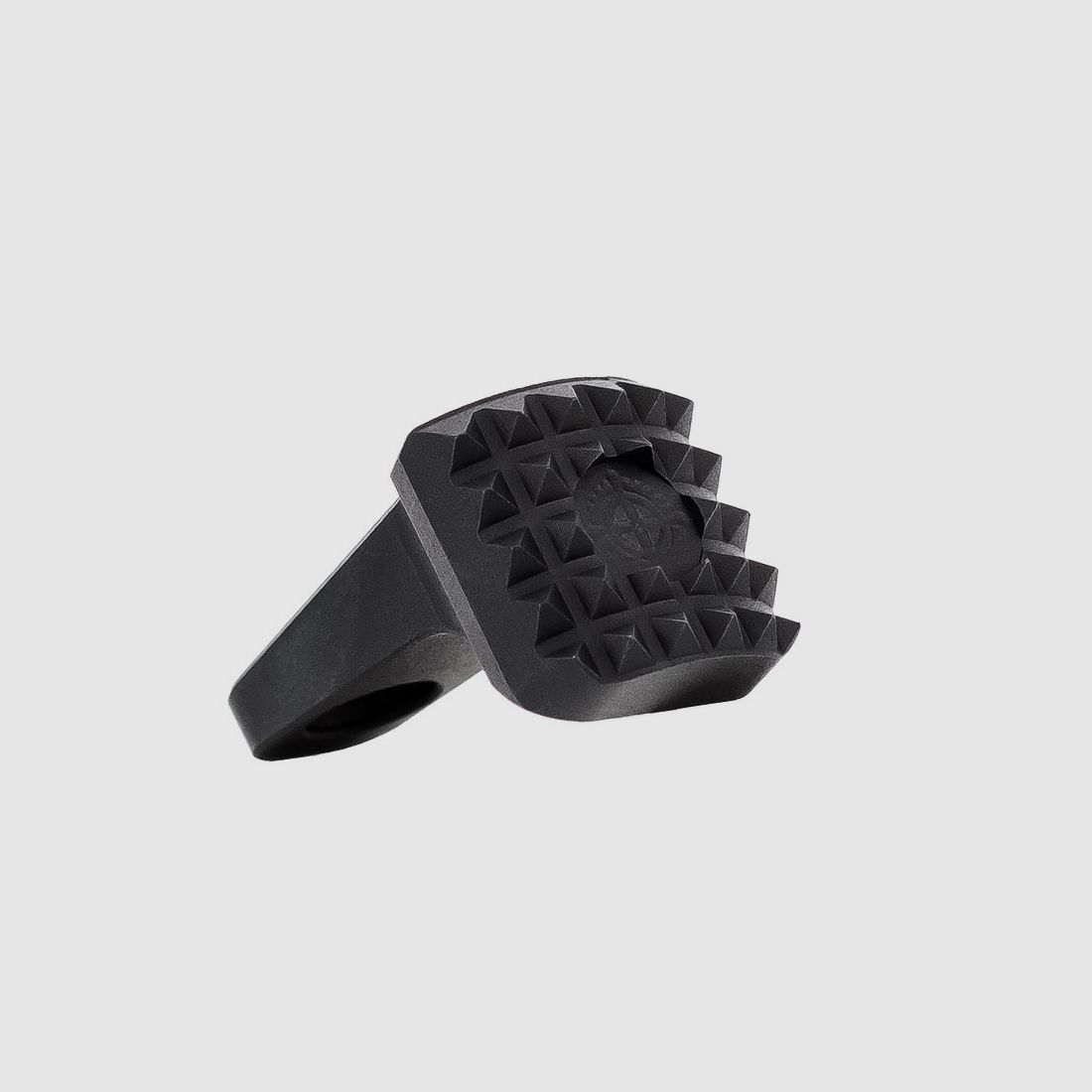 MDT Barricade Stop para M-LOK