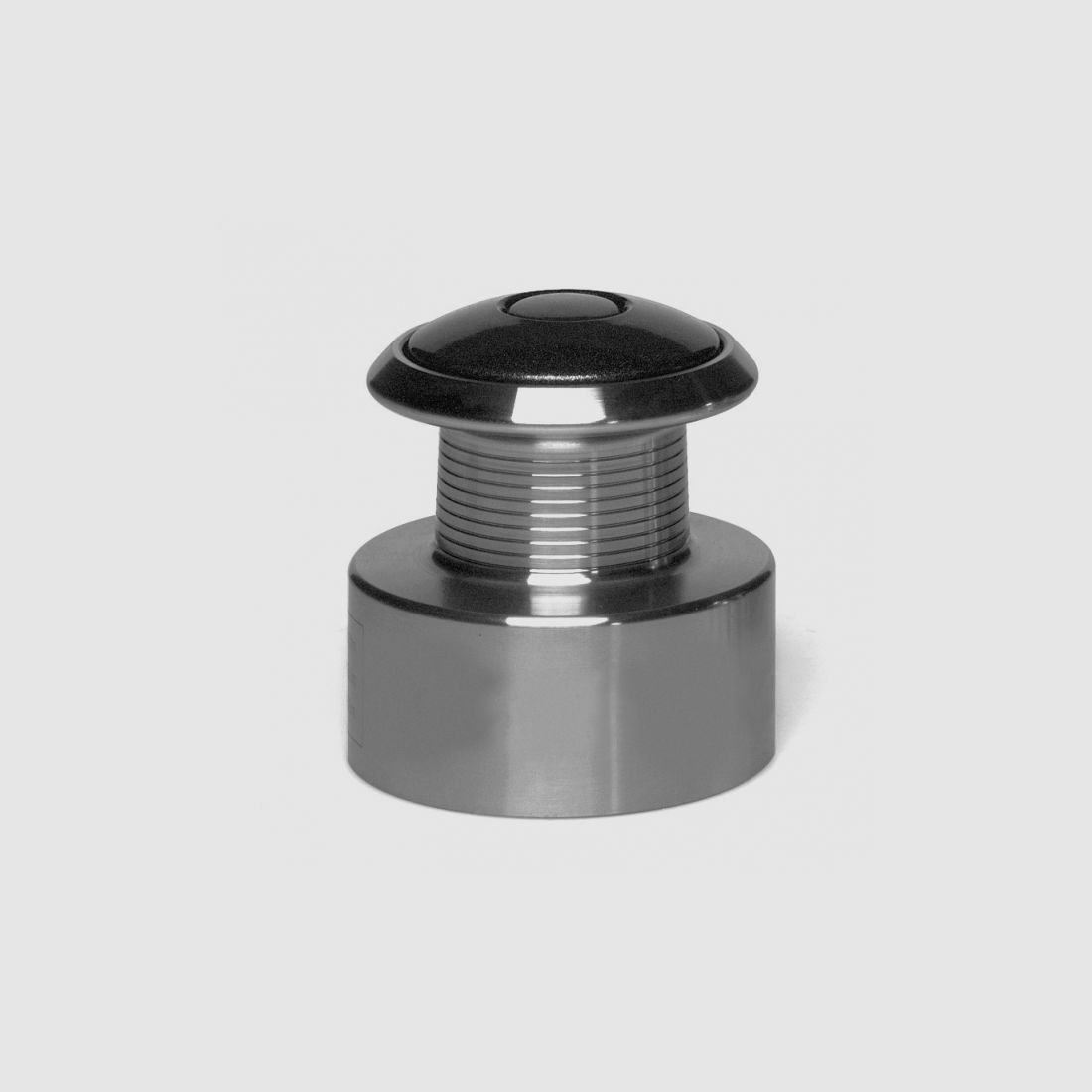 Kogha       Kogha   Freilaufrolle - Ersatzspule XS Big Pit