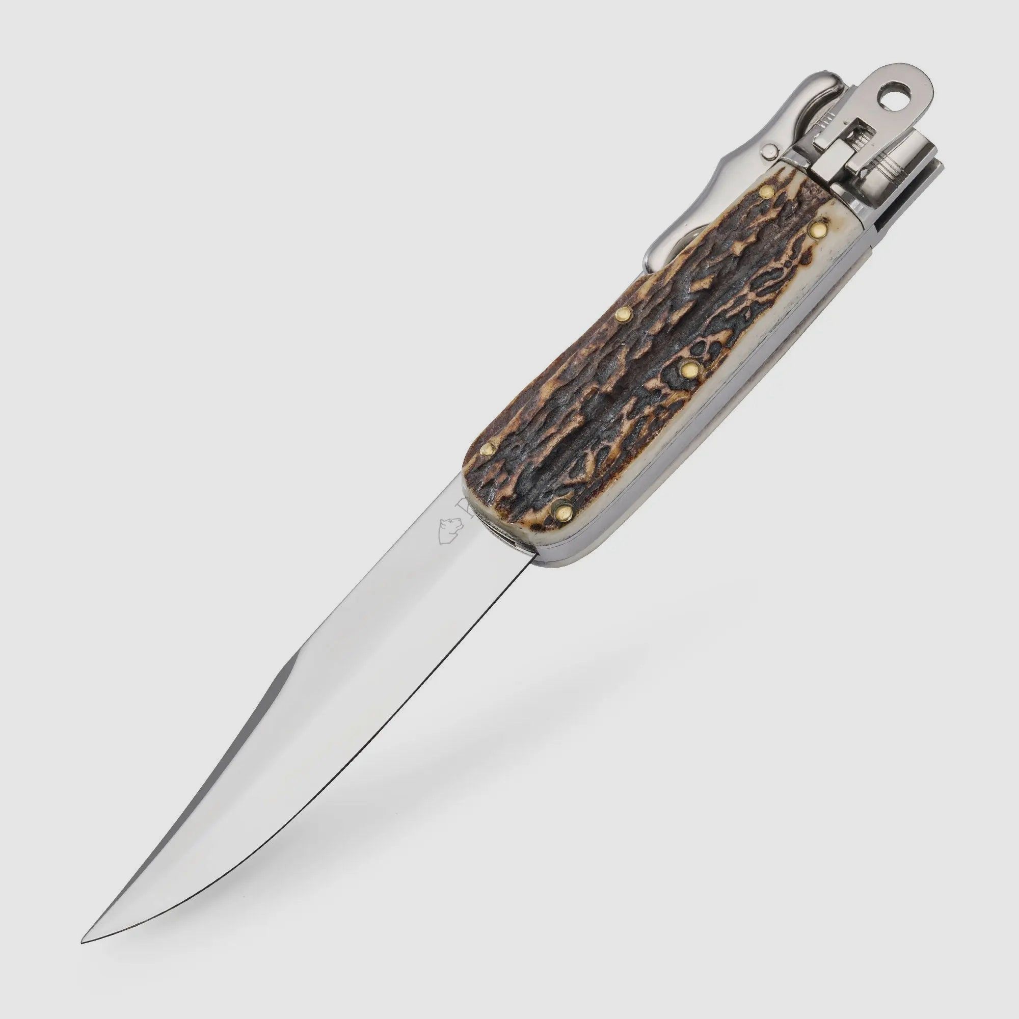 PUMA Verlängerungsmesser