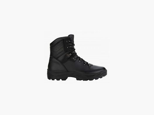 LOWA ANFIBIO R-6 GORE-TEX®