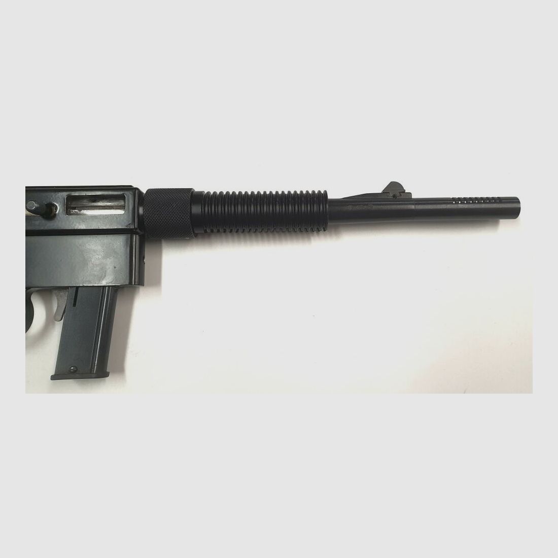 Landmann JGL Automat 65/68