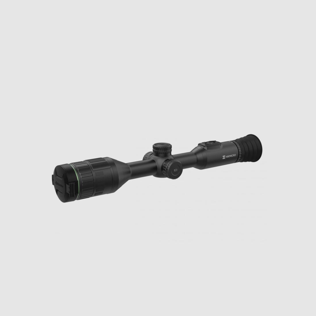 HIKMICRO ALPEX 4K Night Vision Scope, image 1 of 5