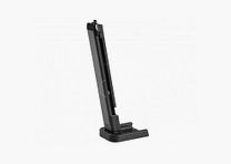 UMAREX CARGADOR GLOCK 19 PARA 16BB