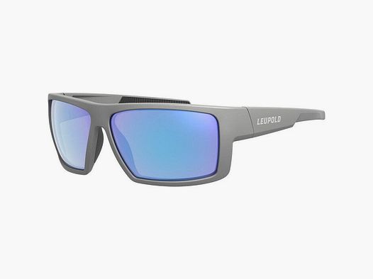 Lunetta Leupold Switchback Matte