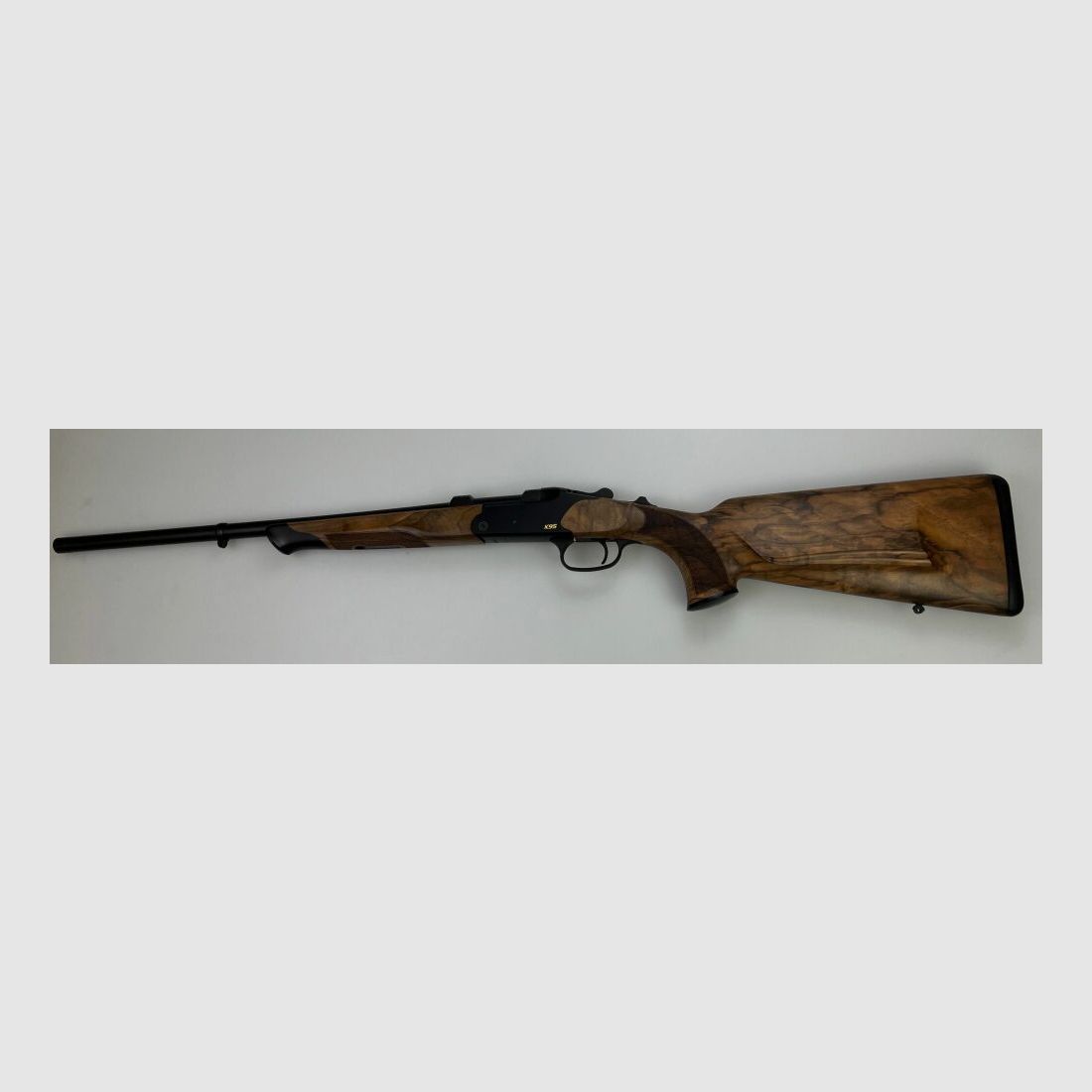 Blaser K95 Classic