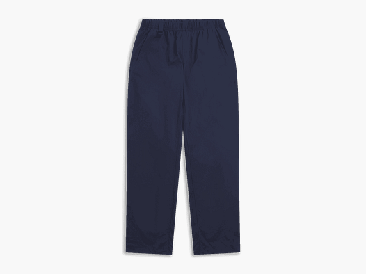 Bergans Imingen Pull-On Pants Women Navy Blue L