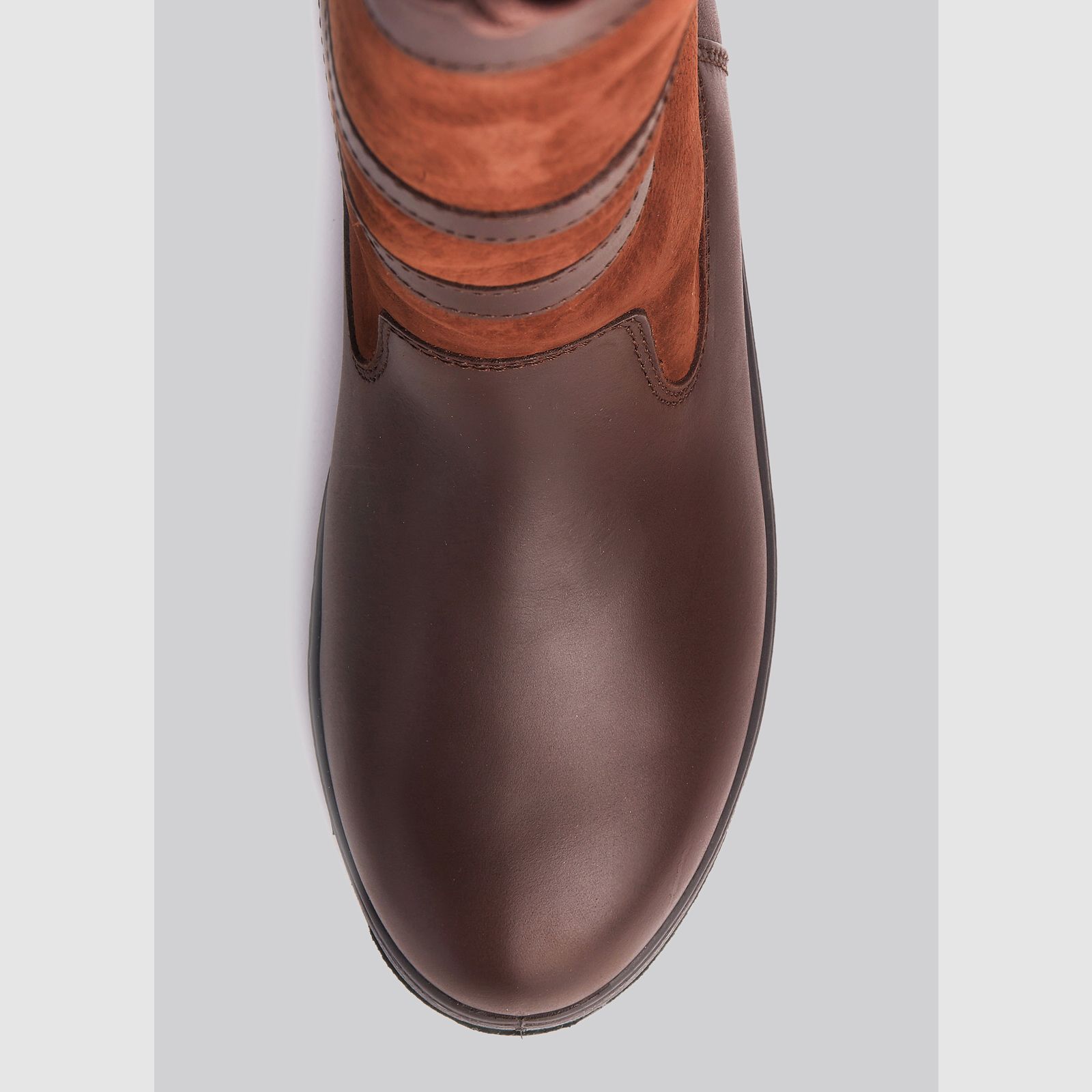 DUBARRY Galway, Bild 4 von 4