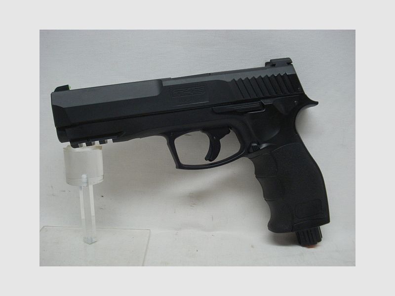 T4E HDP 50 / TP 50 T4E - .50 CO2,<7,5J,8Schuss