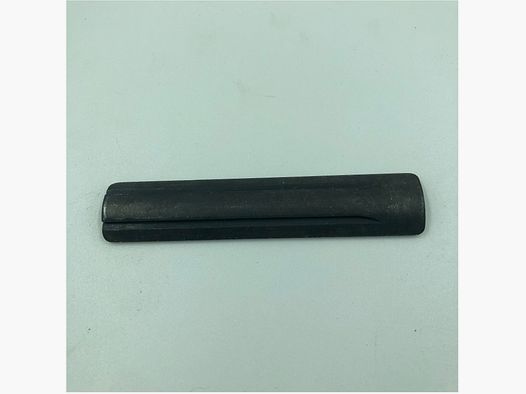 11MM RAIL VOOR LASSEN OP DRUKLUFT