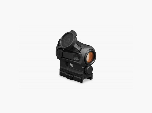 Vortex Optics SPARC AR Red Dot