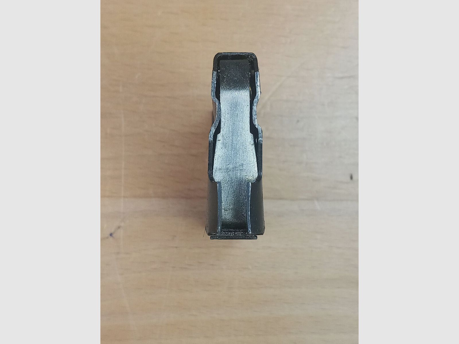 Norinco JW - 15/23