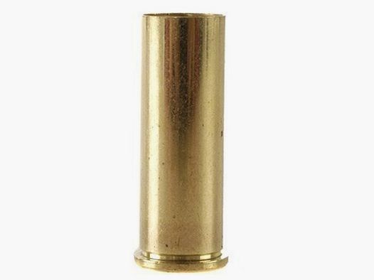 Hornady Cases .41 Rem. Mag. 100 Pieces