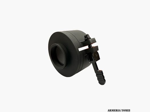 COVER RING ADATTATORE PER TA435 TERMOCAMERA GUIDE