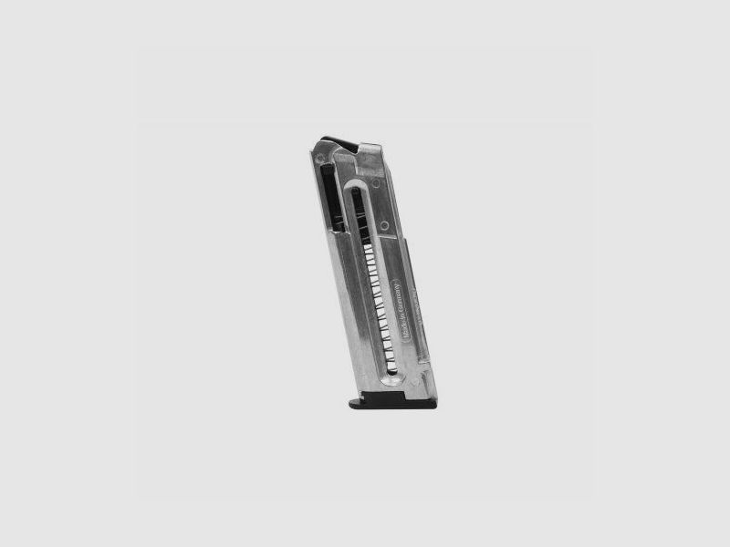 GSG-1911/922 Magazyn 10 Strzałów .22lr #1, zdjęcie 1 z 3