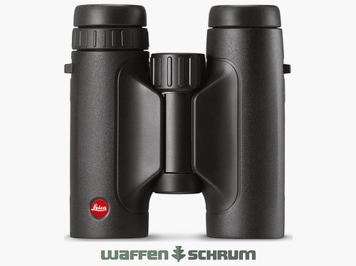 Leica Trinovid HD 8x32
