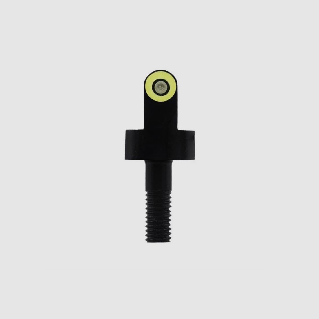 N-Visierkorn Dot gelb Benelli M1-4