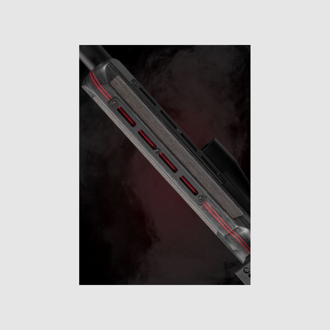 DRS MKII REDLINE, Bild 4 von 4