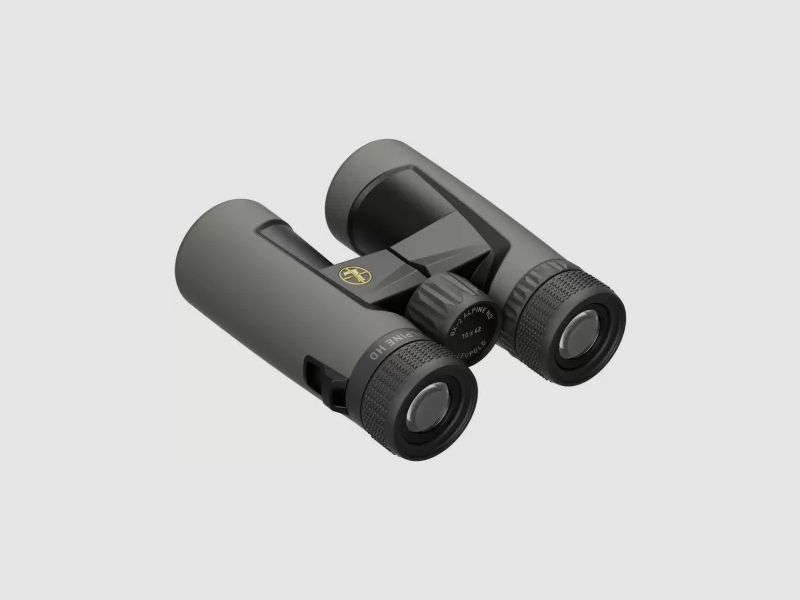 Leupold BX-2 Alpine HD - 10x42 Fernglas, Bild 10 von 17
