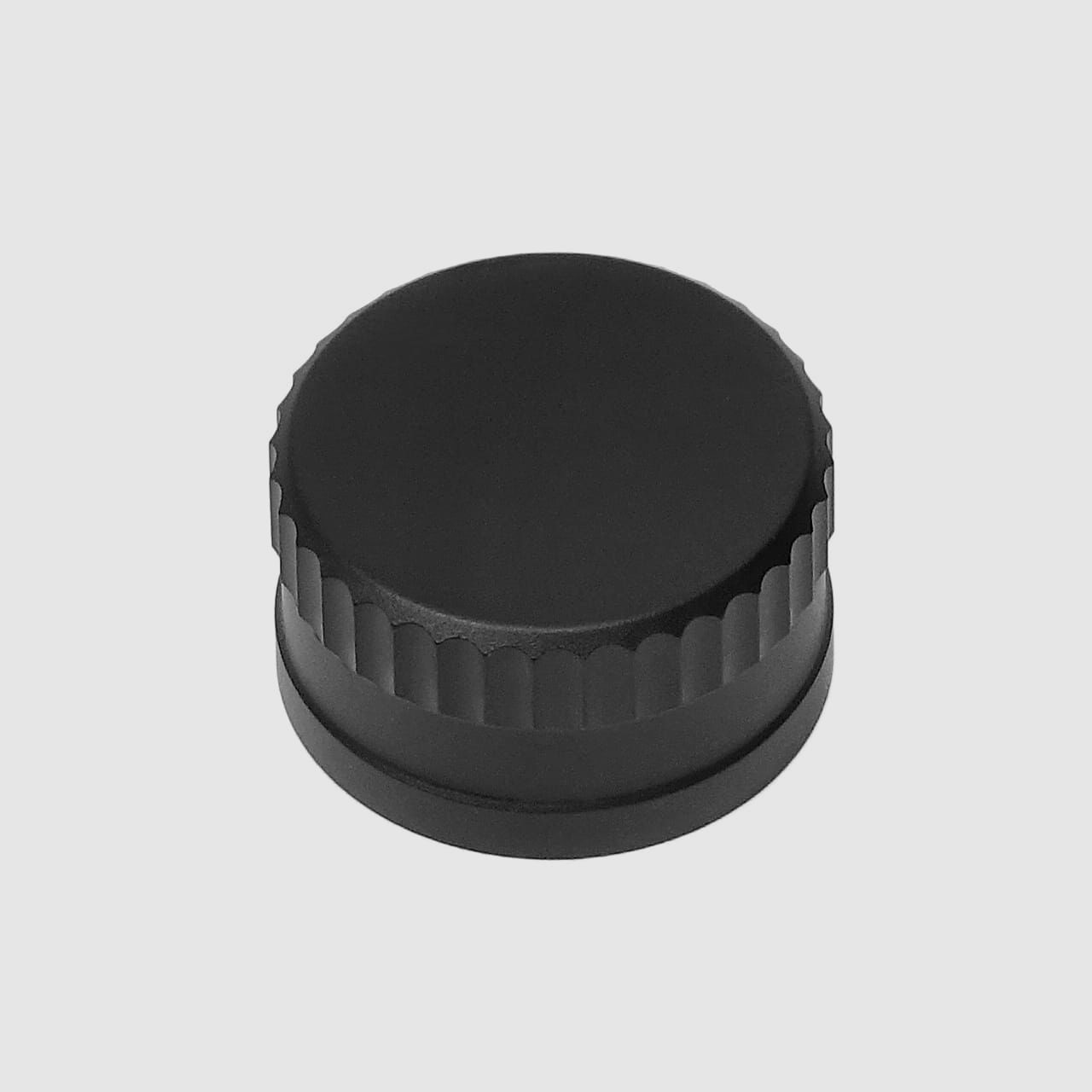 Capuchon de réglage latéral ou en hauteur NZ6 inception (métal)