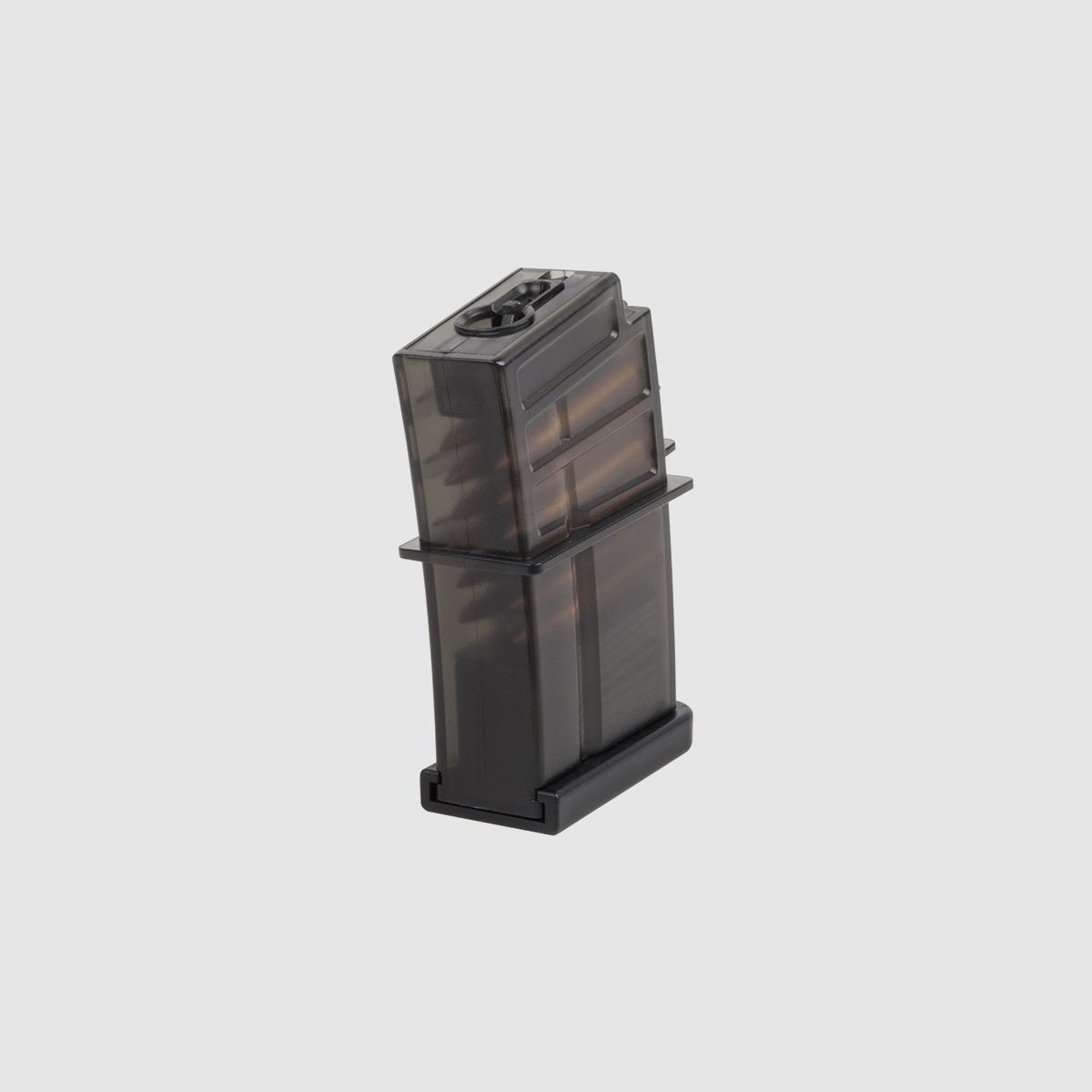 GSG Low Cap 14 Magazin 45 Schuss 6mm - Airsoft S-AEG