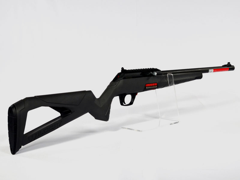 WINCHESTER Wildcat Threaded