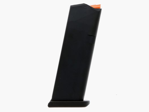 Magazine Glock 43X/48