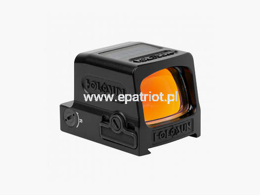 Holosun HE509T Elite Kollimator