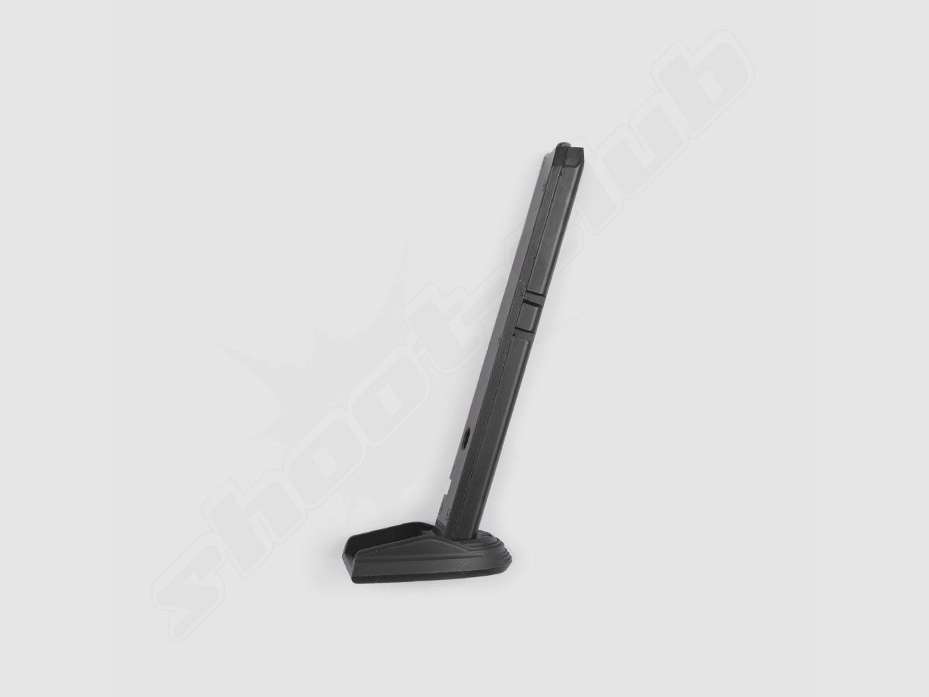 UMAREX Ersatzmagazin Beretta APX