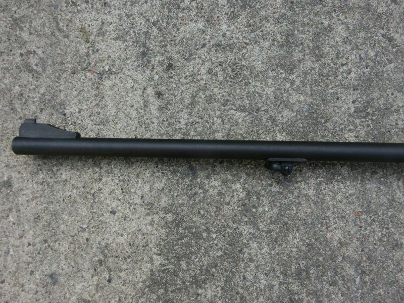 Brünner ZBK 110