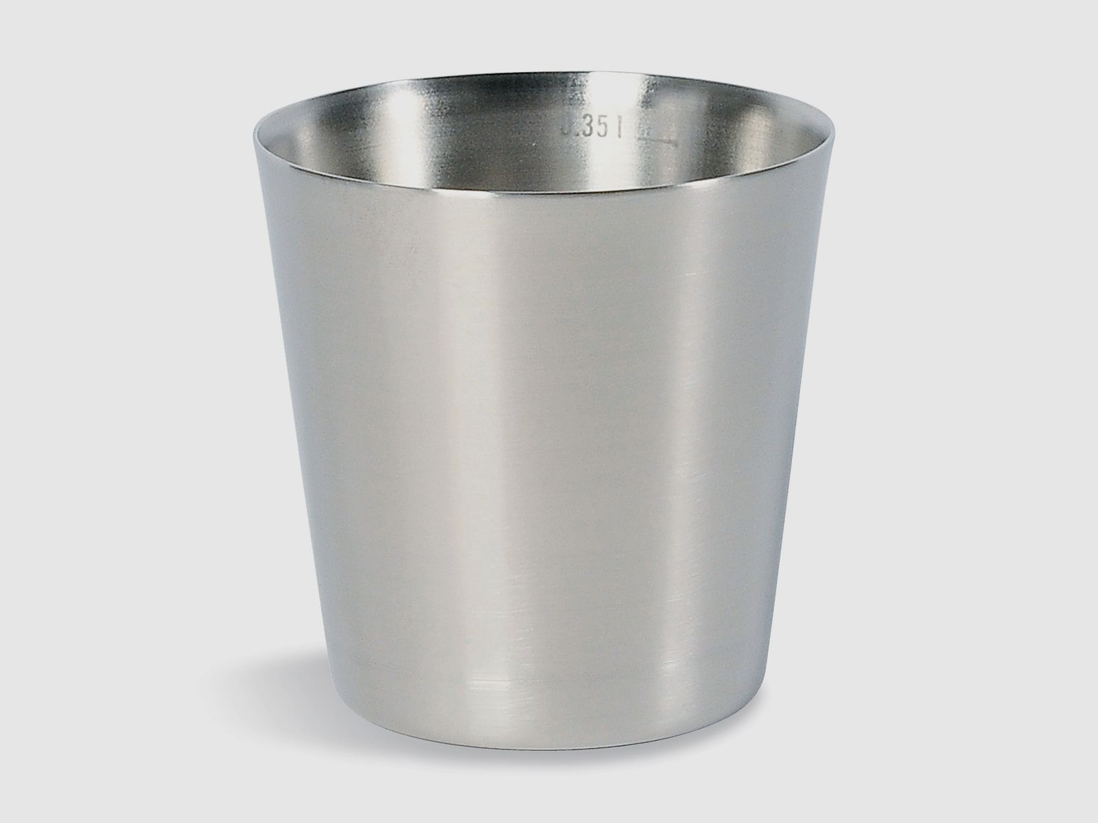 TATONKA Thermo Plus