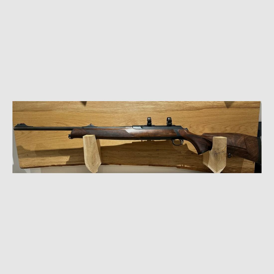 Sauer & Sohn 303