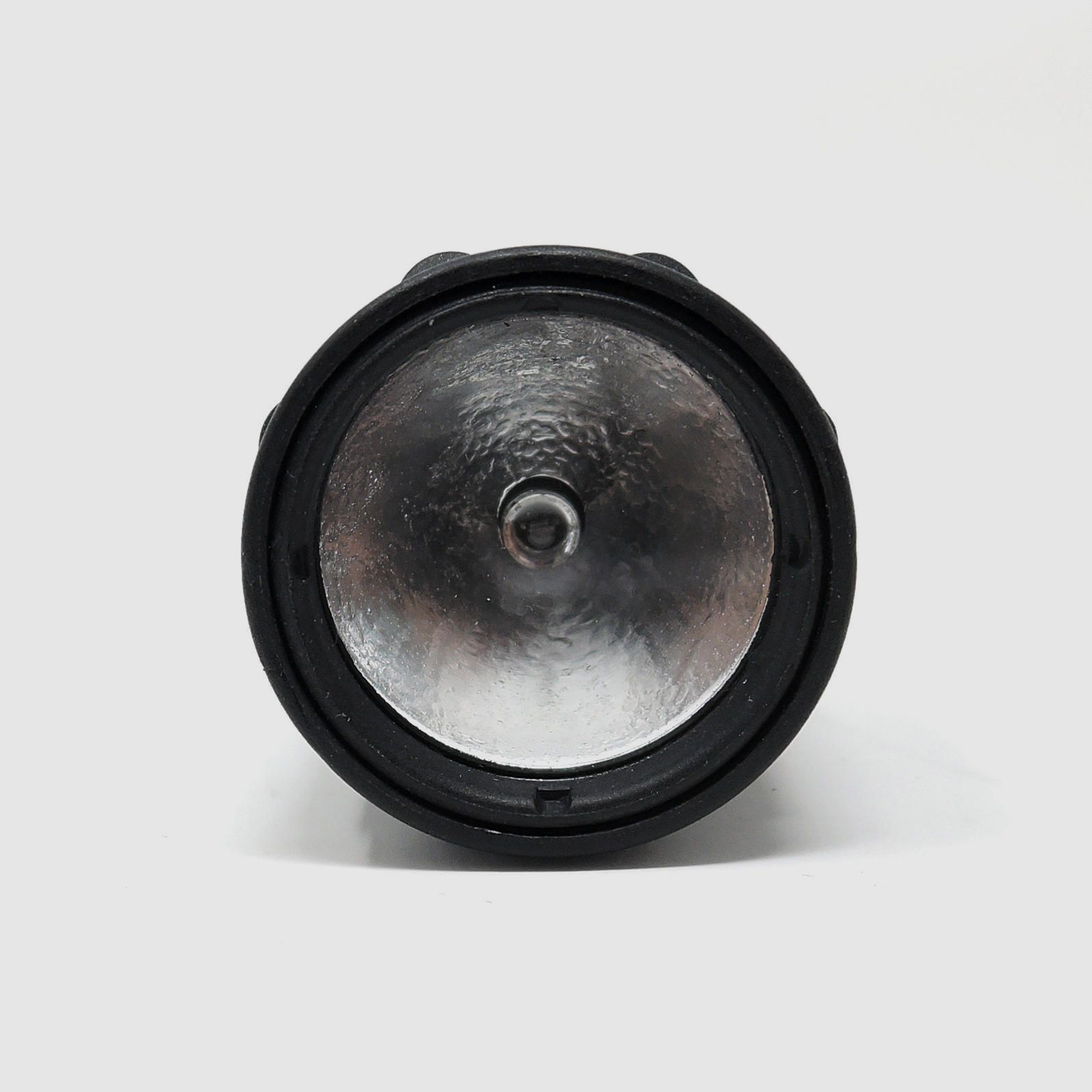 NexTorch Mod. GT6A-S (80 lumen), zdjęcie 3 z 3