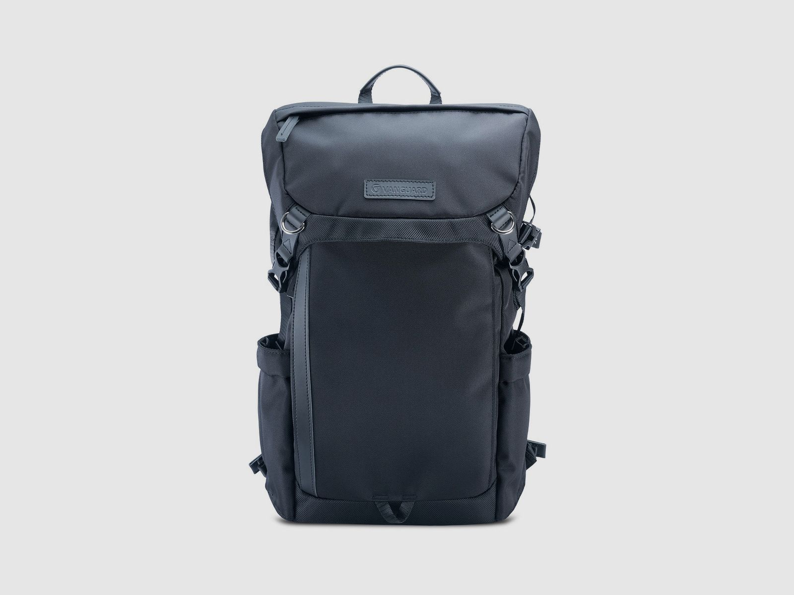 Vanguard World Veo GO 46M BK – Plecak, zdjęcie 3 z 8
