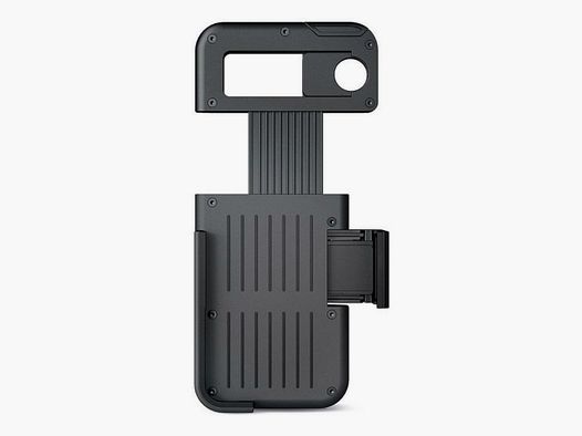 Swarovski Variabler Phone Adapter VPA
