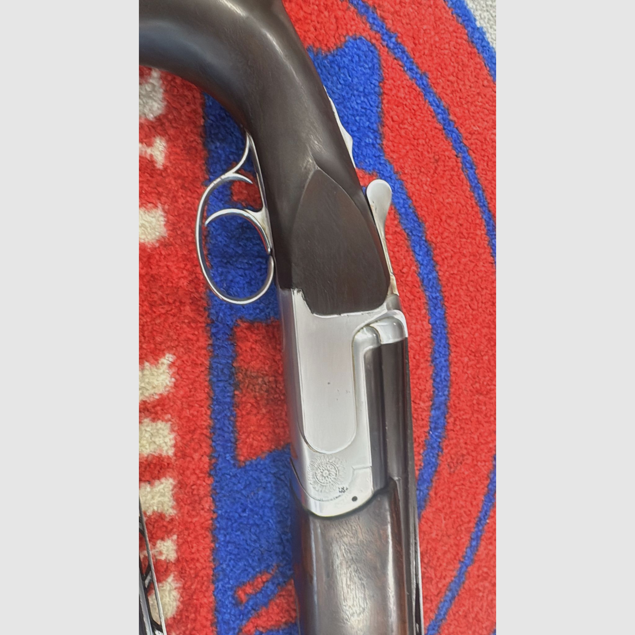 Perazzi MX8 ELITE SKEET 12, image 4 of 6