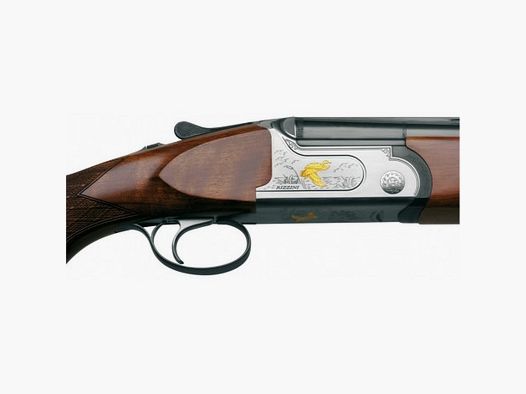 RIZZINI OMIUM LIGHT