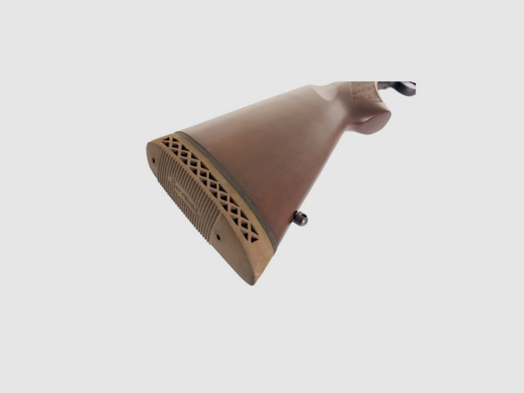 Mossberg 500 Persuader Retro hagelgeweer kal. 12/76, afbeelding 3 van 3