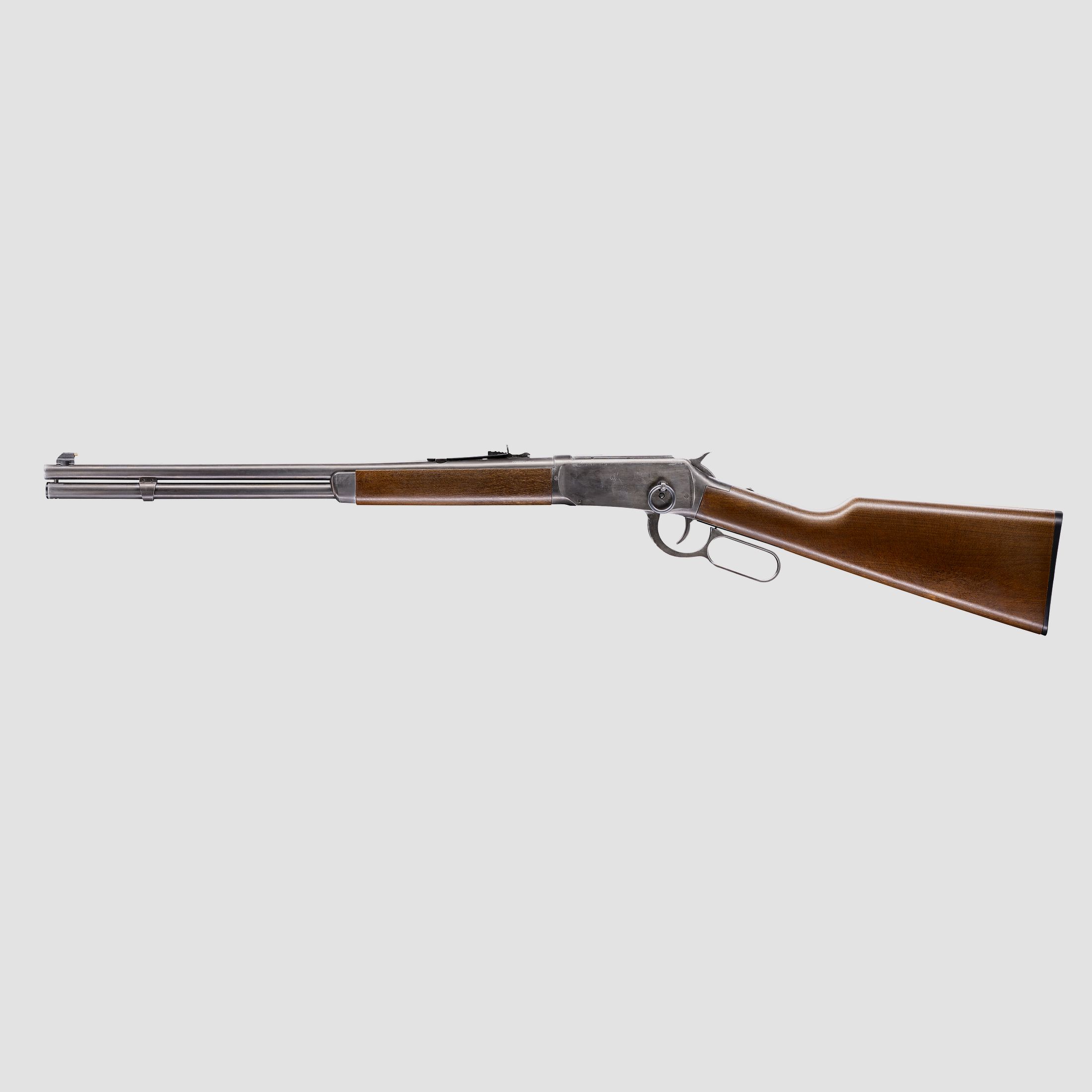 Legends Cowboy Rifle 6 mm BB