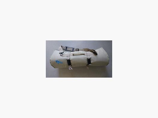 DILLON PRECISION TAPIS DE TIR