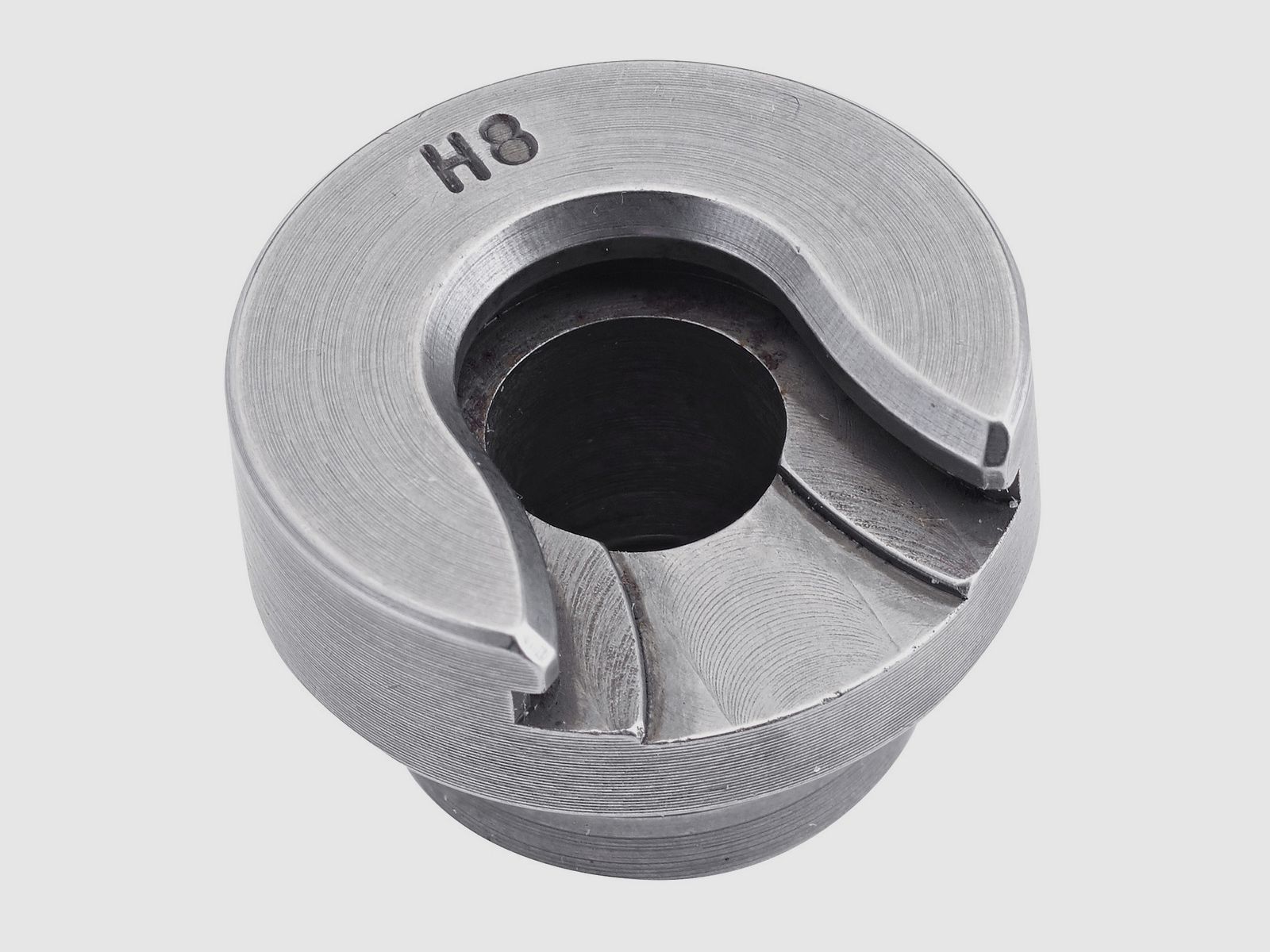 Hornady SHELL HOLDER / CASE HOLDER #11