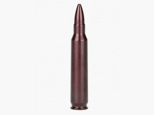A-Zoom Puffer Cartridge for Long Guns - .223Rem