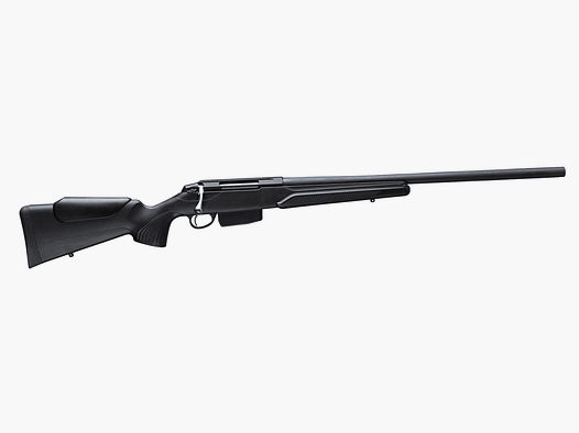 Tikka T3x Varmint Kurz Repetierbüchse