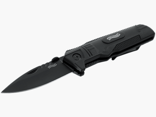 Umarex Walther Knife SCK