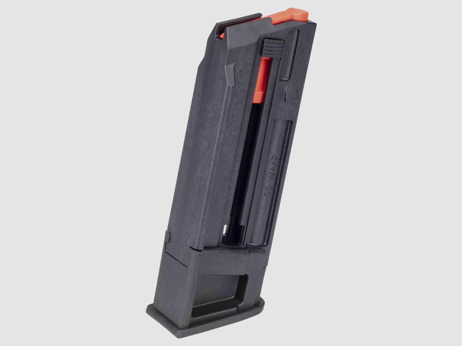 S&W Magazine M&P 22 .22 Win. Mag.