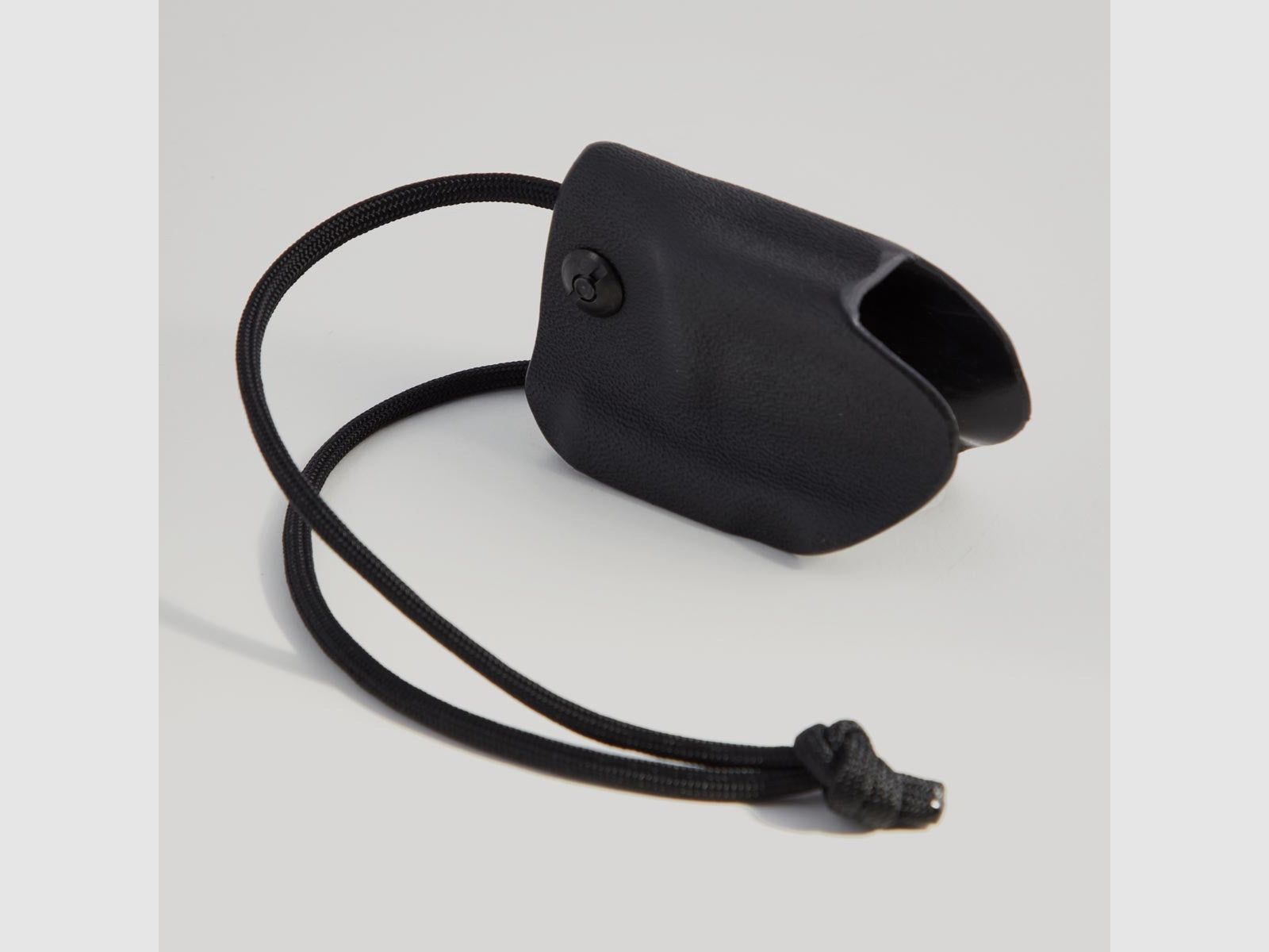 TERRA B® Trigger Guard SFP9, Bild 10 von 12
