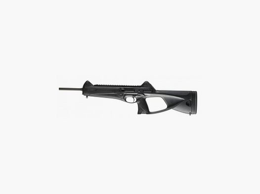 BERETTA CX4 STORM 9X19 LL422 MM MGW M13,5X1L