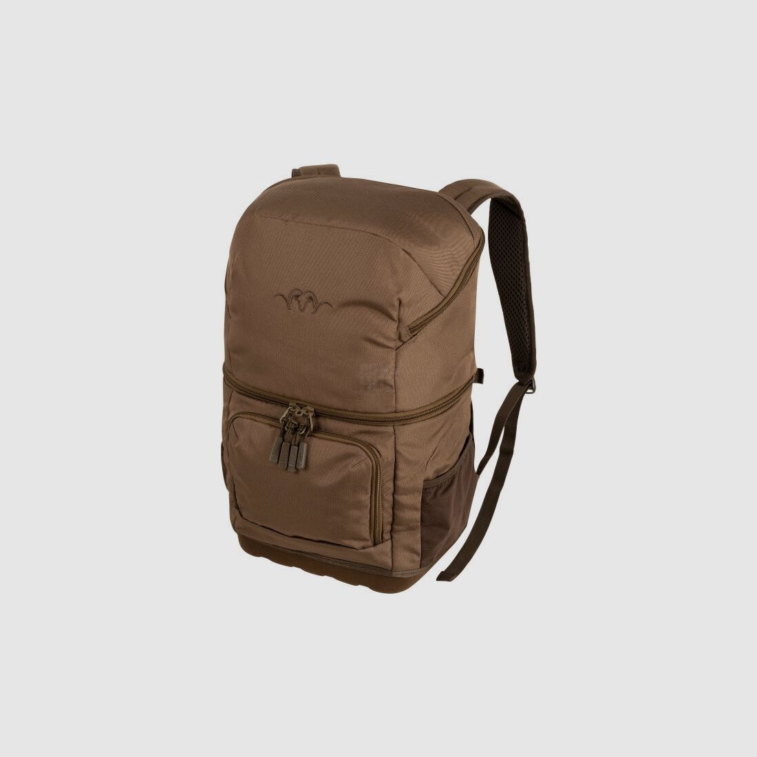 Blaser Range Bag Competition Rugzak Bruin, afbeelding 2 van 4
